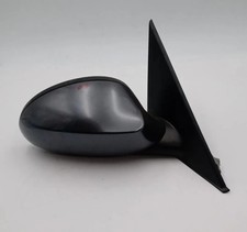 SPECCHIETTO ELETTRICO DESTRO per BMW SERIE 1 (E81/E87) (03/07>12/12<) 118D DPF