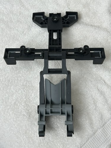Tacx staffa per tablet - per,