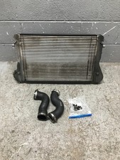 Audi S3/TTS 06-14 Intercooler