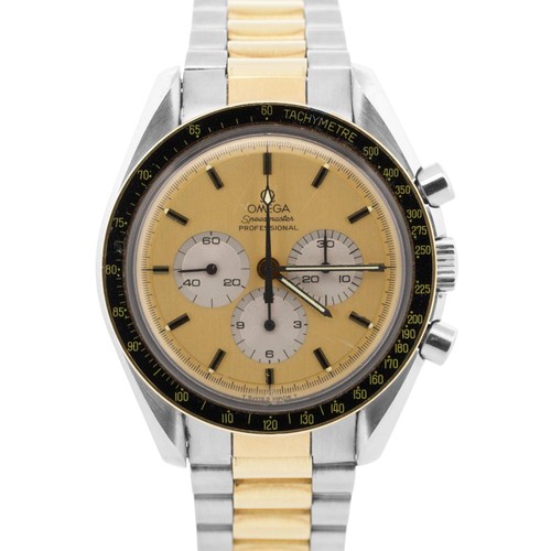 Carte omega speedmaster - carte,