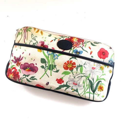 Autentica pochette vintage