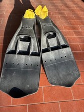 Pinne sub Beuchat Jetfin 42-44