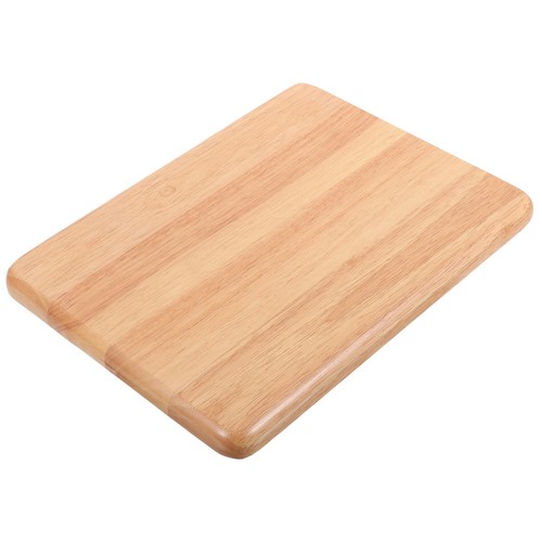 Sgabello quadrato legno - quadrato,