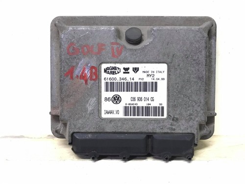 Centralina motore ecu per - motore,
