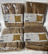 IKEA SANELA Cushion cover