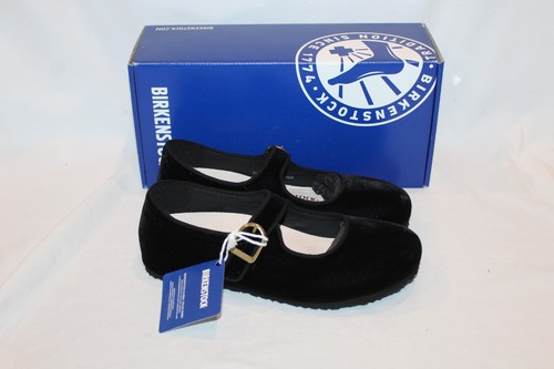Ballerine birkenstock santa - ballerine,