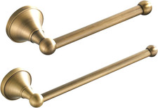 2 Pezzi Set Di Accessori Da