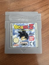 Nintendo Game Boy Classic