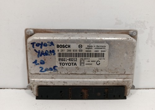 Centralina motore ecu per - motore,