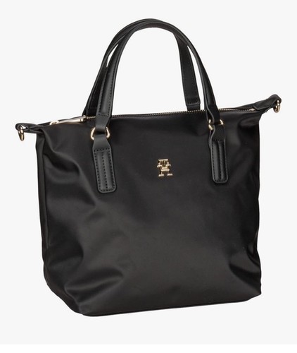 Borsa poppy small - borsa,