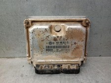 038906012FB centralita motor