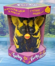 Giocattolo Parlante Bumblebee