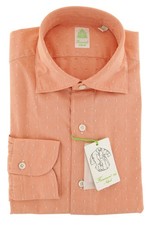 Camicia finamore napoli - camicia,