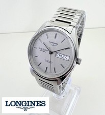 Longines admiral star - longines,