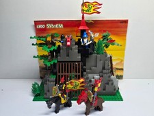 LEGO Castle Dragon Knights