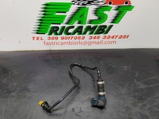 SENSORE PRESSIONE ARIA OPEL ADAM 1.2 BENZINA A12XER 13397596 0265005315 2014