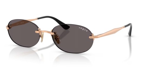 Vogue 4342s 515287 - 55, occhiali