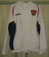 Benevento Jacket Sweatshirt