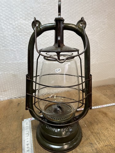 Frowo 435 lampe - n.435,