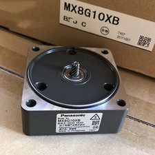 Panasonic MX8G10XB cambio 1 pz