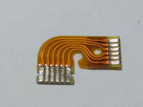J82 0015 pista flexible - j82-0015-05,