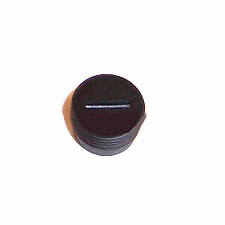 Ricambio originale hitachi - originale,