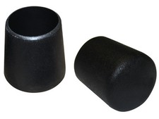 10 pz GOMMINO ESTERNO IN GOMMA