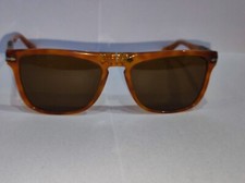 OCCHIALI DA SOLE PERSOL RATTI