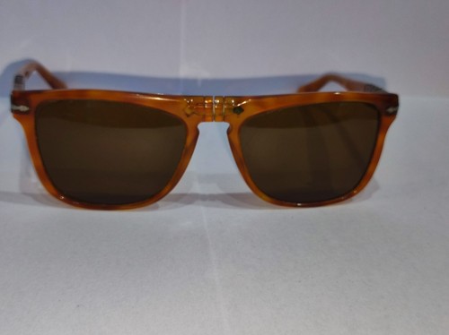 Occhiali sole persol ratti - occhiali,