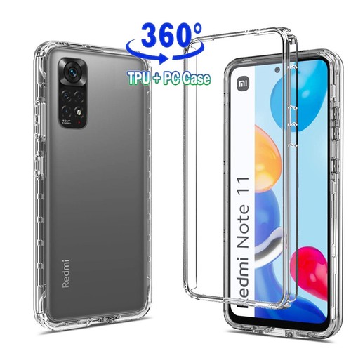 Custodia per xiaomi 13t - xiaomi,
