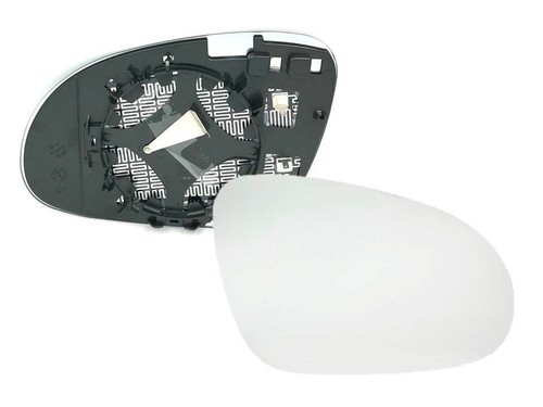 Vetro specchietto convesso - specchietto,