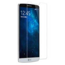 LG Electronics G3 D855