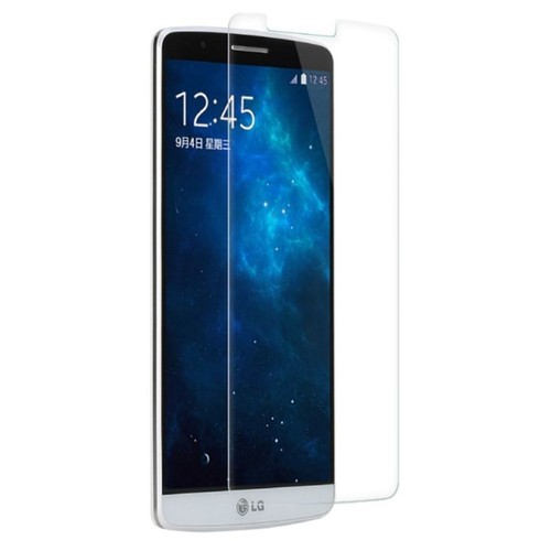 Electronics d855 - g3,