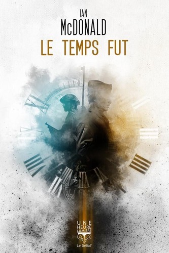 Temps fut ian - le,