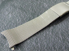 NOS Bracciale Fascia Maglia