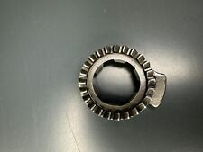 INGRANAGGIO AVVIAMENTO KTM HUSQVARNA Tc Te Tx Sx Exc Xcw 85 125 150 250 300