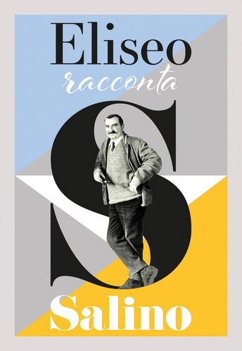 Eliseo racconta salino - eliseo,