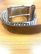 Cinta Jeckerson Limited