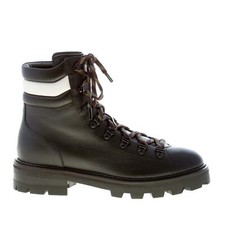 JIMMY CHOO Women's Eshe Flat