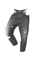Made in ITALY Designer Jeans