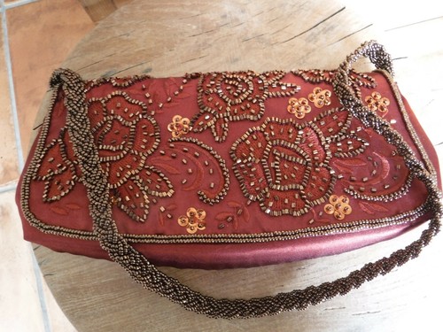 Borsa sera donna s - da, per