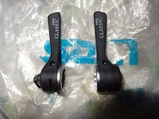 Sachs Classic 2500 shifters 6
