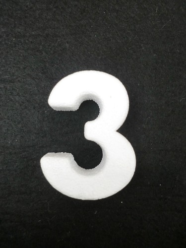 Numero numeri cifra cifre - numeri,