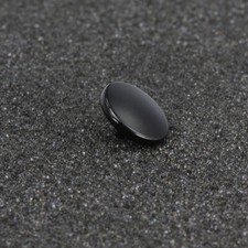 Pulsante di scatto per