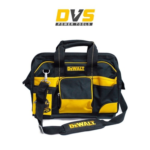 Dewalt dwst74727 borsa porta - dewalt,