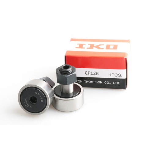 Iko cf30 1buu seguaci cam - iko, a