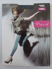 FIORE LEGGING ANICA 40 DEN