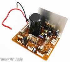 Alimentatore ricevitore