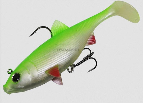 Swim bait esca artificiale - swim,