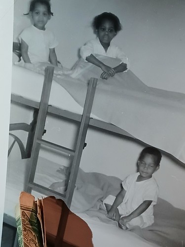 Scuola afroamericana rari - scuola,